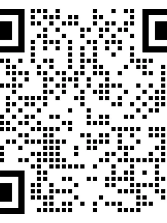 ๐จ ๐๐บ๐ฝ๐ผ๐ฟ๐๐ฎ๐ป๐ ๐ก๐ผ๐๐ถ๐ฐ๐ฒ ๐จ - Picture 3 of 3